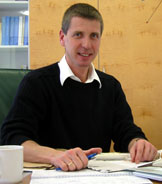 Dr. Schliesser